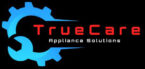 TrueCareAppliance